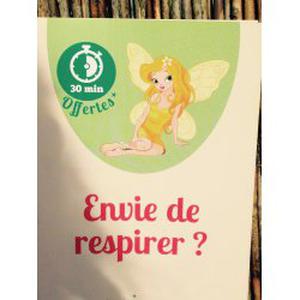 Photo de Sandra services 