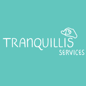 Photo de Tranquillis Services