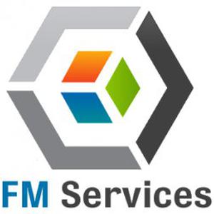 Photo de FM SERVICES