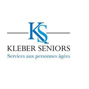 Photo de KLEBER SENIORS