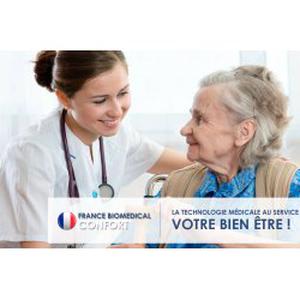 Materiel Medical de Positionnement , Hygiène du Patient 
