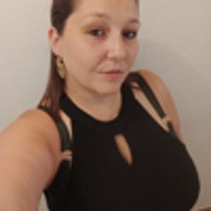 Propose mon aide au ménage et courses