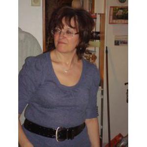 Auxiliaire parental