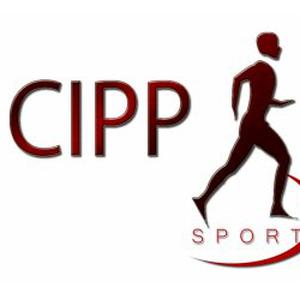 Coach sportif à Paris - 75 - CIPPSPORT