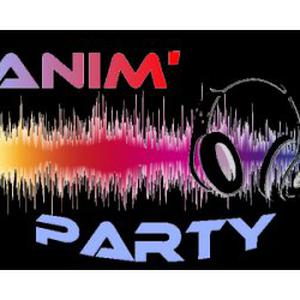 Photo de Animparty