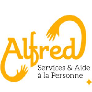 Photo de Alfred