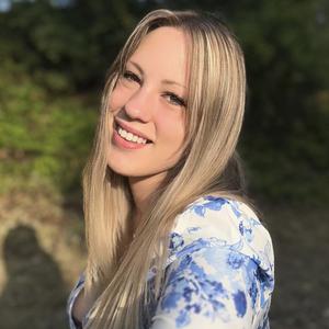 Recherche de complément