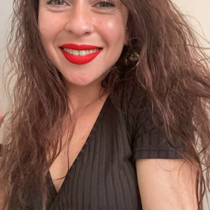 Employée polyvalente