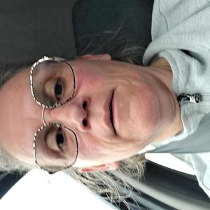 Je cherche un compliqué de salaire sur mes jours de repos