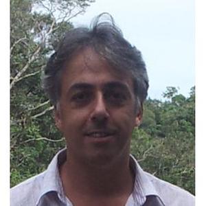 alain, 46 ans