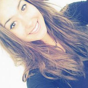 Photo de Marine