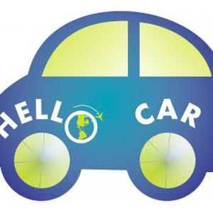 Photo de Hellocar
