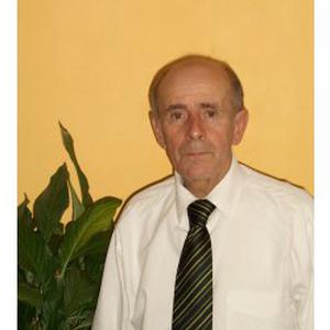 Assistance administrative et juridique