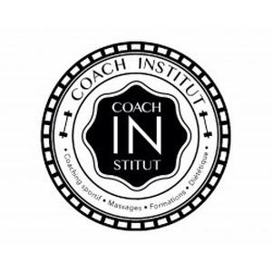 Photo de Coach institut