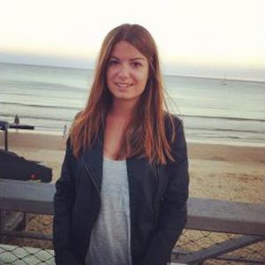 Cours d'informatique en Sarthe