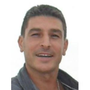 menuiserie et bricolage