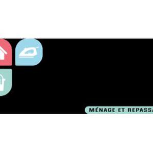 Ménage et repassage sur Corbeil-Essonnes et ses environs