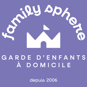 Photo de Family Sphere Annecy