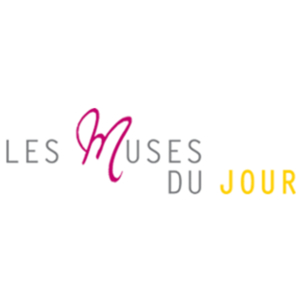 Photo de LES MUSES DU JOUR
