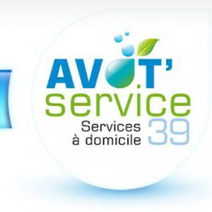 Photo de AVOT ' SERVICE 39