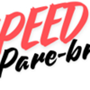 Photo de Speed parebrise à domicile