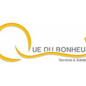 Photo de Monsieur BOIDIN