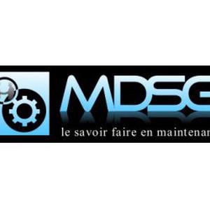 Photo de mdsg
