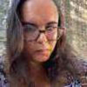 Accompagnement de personnes dépendantes