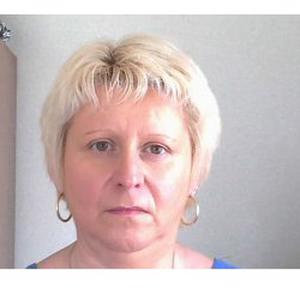 Photo de Madame leserre