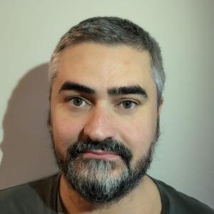 Aide-Soignant pour Garde de Nuit