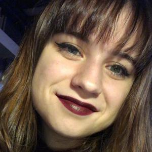 Baby-sitter de 18 ans, sur Aussonne et ses alentours