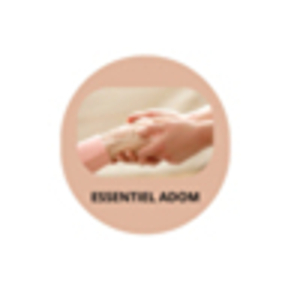 Photo de ESSENTIEL ADOM
