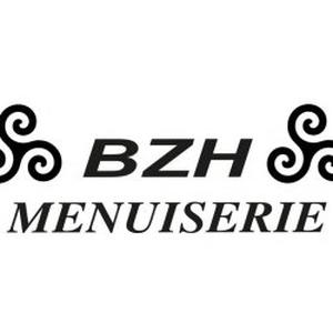Photo de BZH Menuiserie