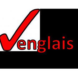 Photo de Venglais