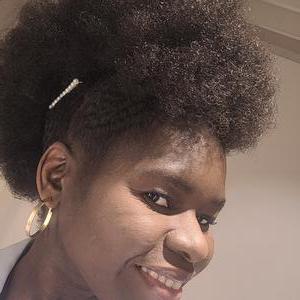 Coiffure afro à domicile