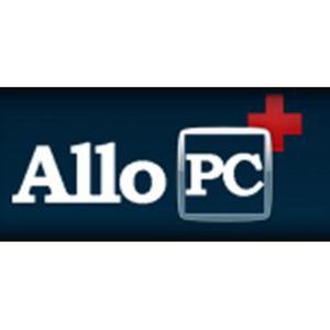 Photo de Monsieur PC