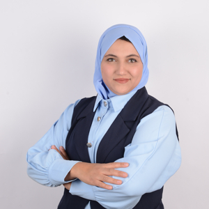 Professeur d'allemand