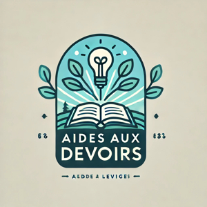 Aide aux devoirs sur pontault-combault