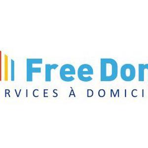 Photo de Free Dom'