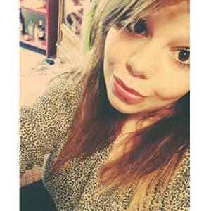 Aide aux personnes âgées à Saint-Dié des vosges 