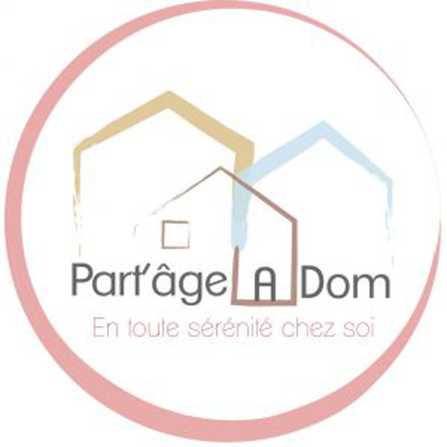 image_Aide à domicile
