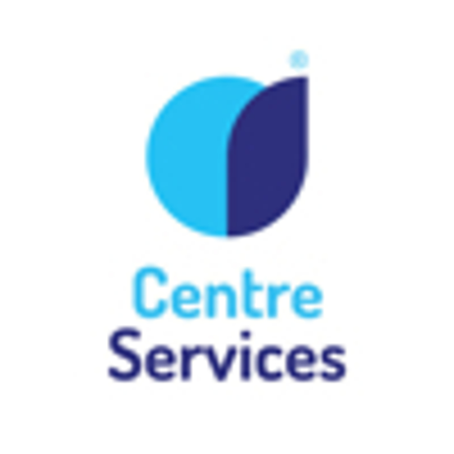 Centre Services Montigny le Bretonneux