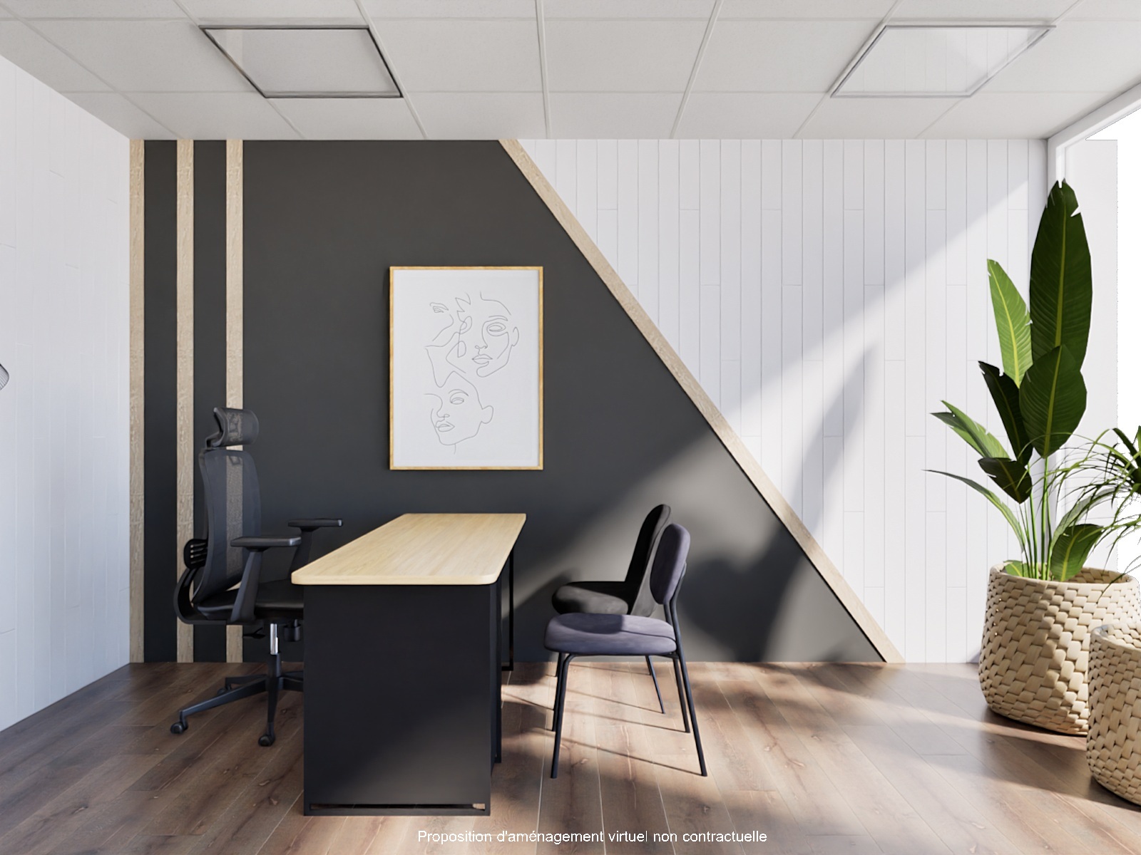 image 3 de Centre Services Montigny le Bretonneux