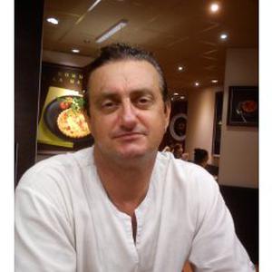 franck, 47 ans