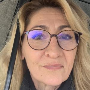 Aide à la personne