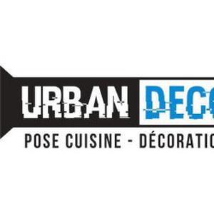 Photo de URBAN DECO