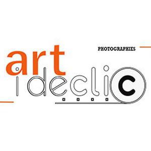 Photographe professionnelle dans les Pyrénées Orientales