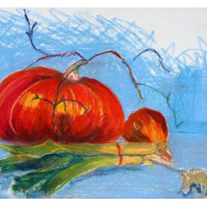 Photo de Atelier d'art du vignoble