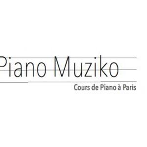 Photo de Piano Muziko