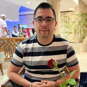 Aide jardinage